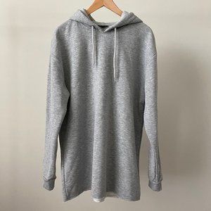 Oversized Topshop Hoodie